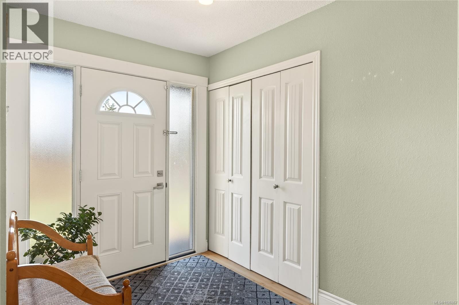 28 855 Howard Ave, Nanaimo