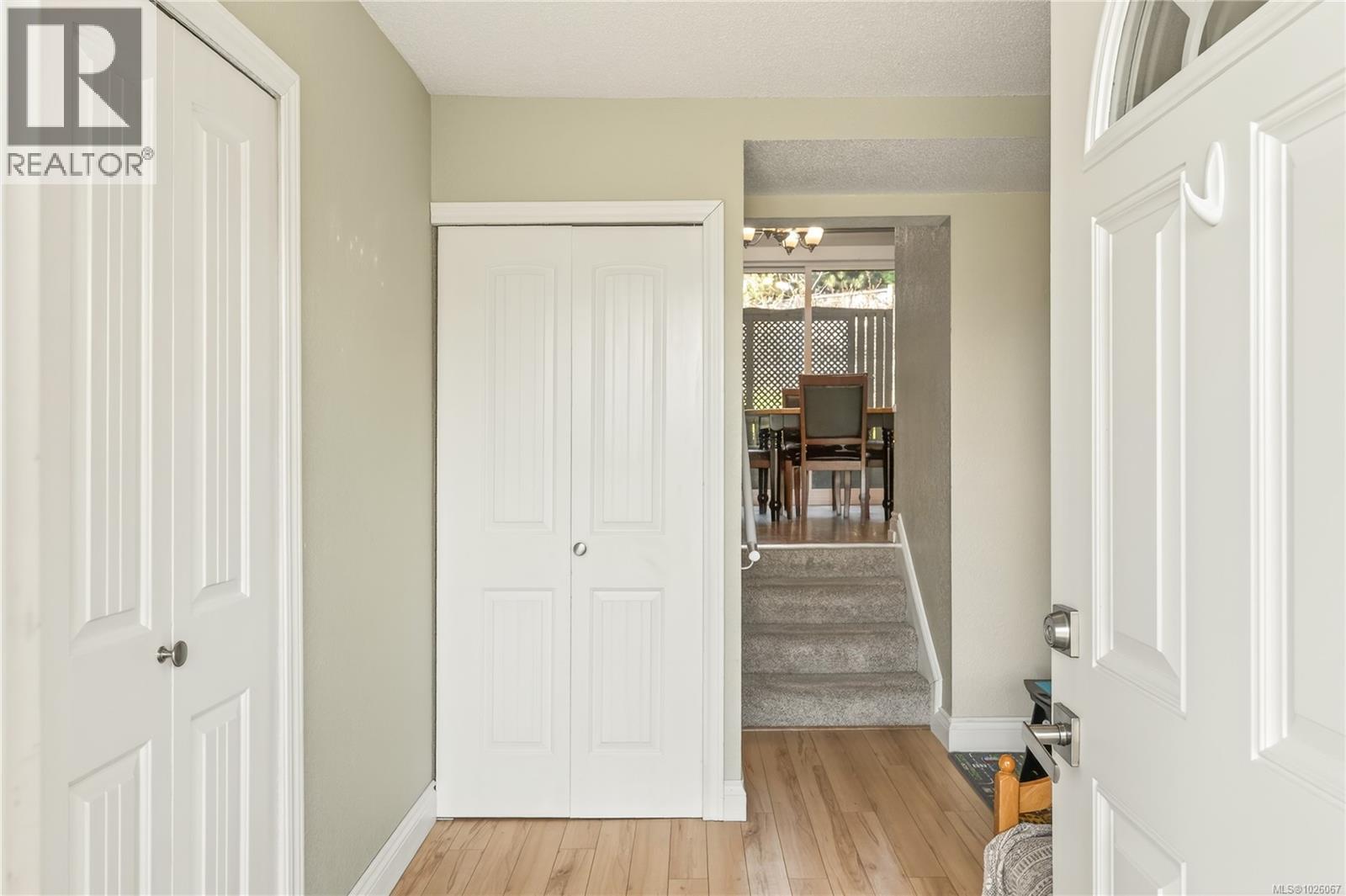 28 855 Howard Ave, Nanaimo