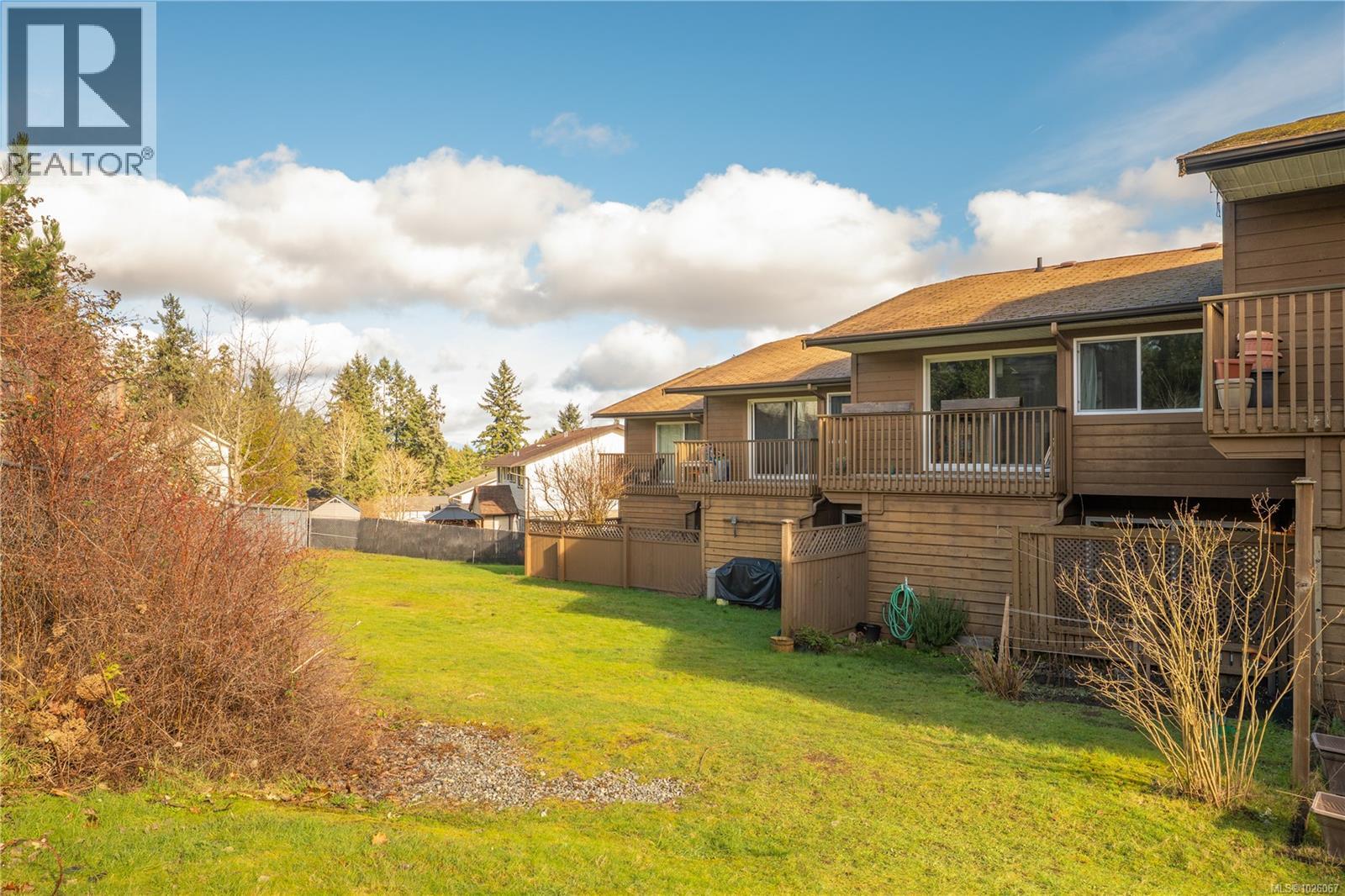 28 855 Howard Ave, Nanaimo