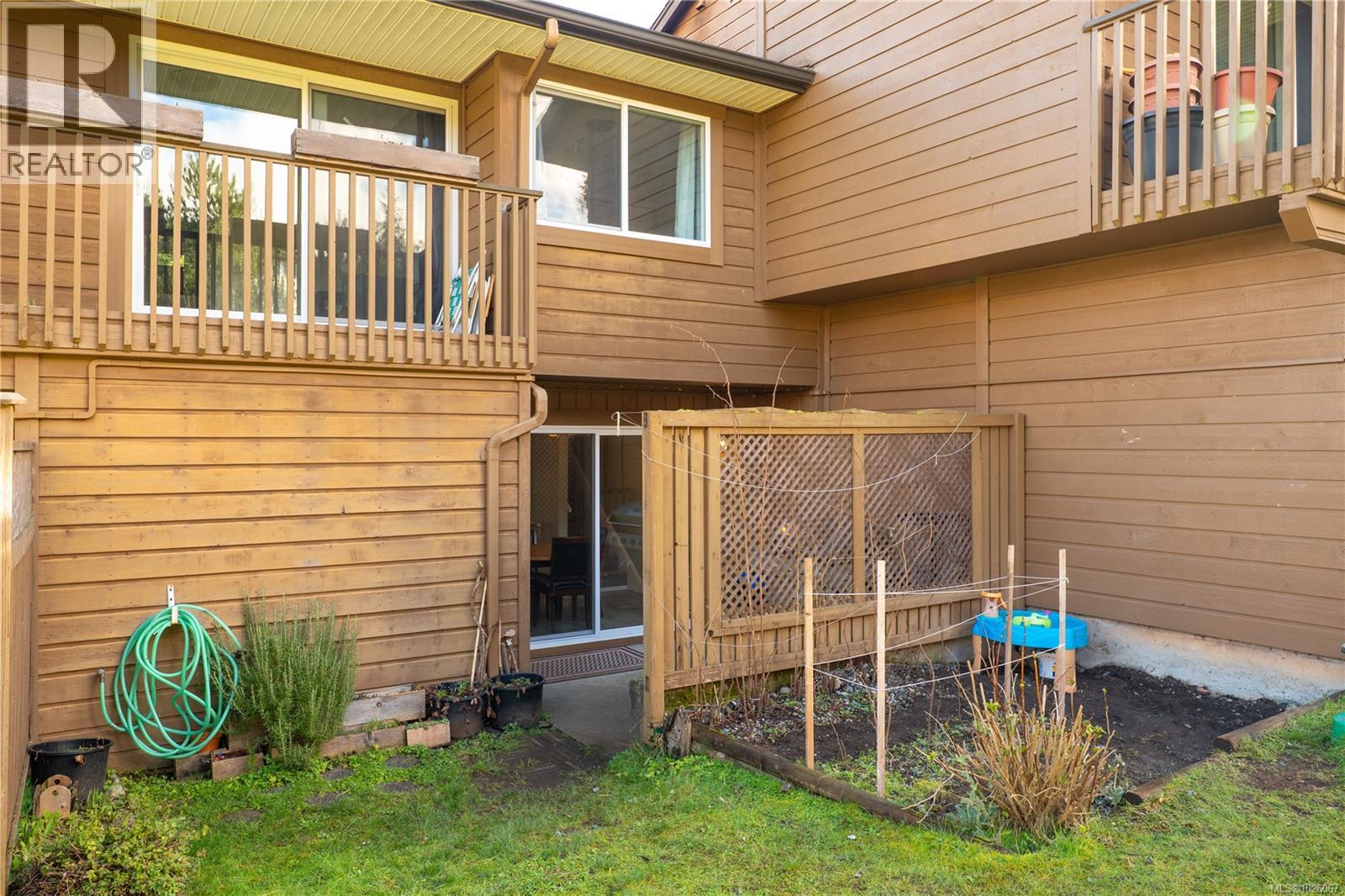 28 855 Howard Ave, Nanaimo