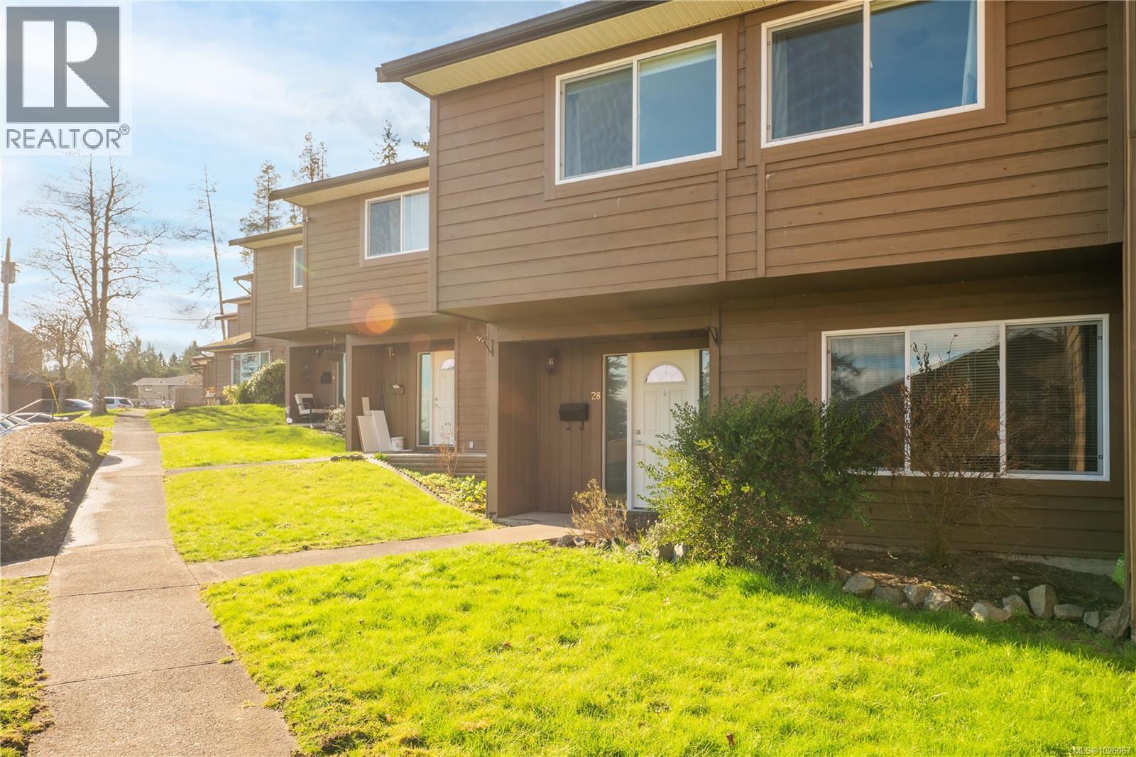 28 855 Howard Ave, Nanaimo