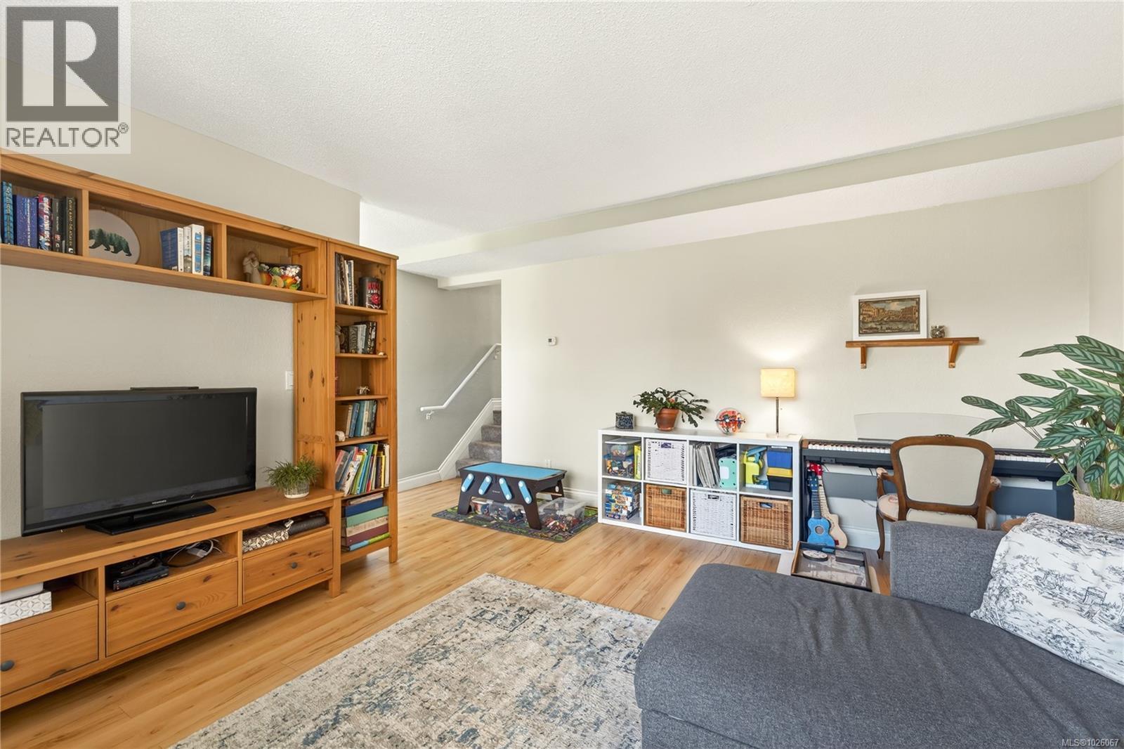 28 855 Howard Ave, Nanaimo