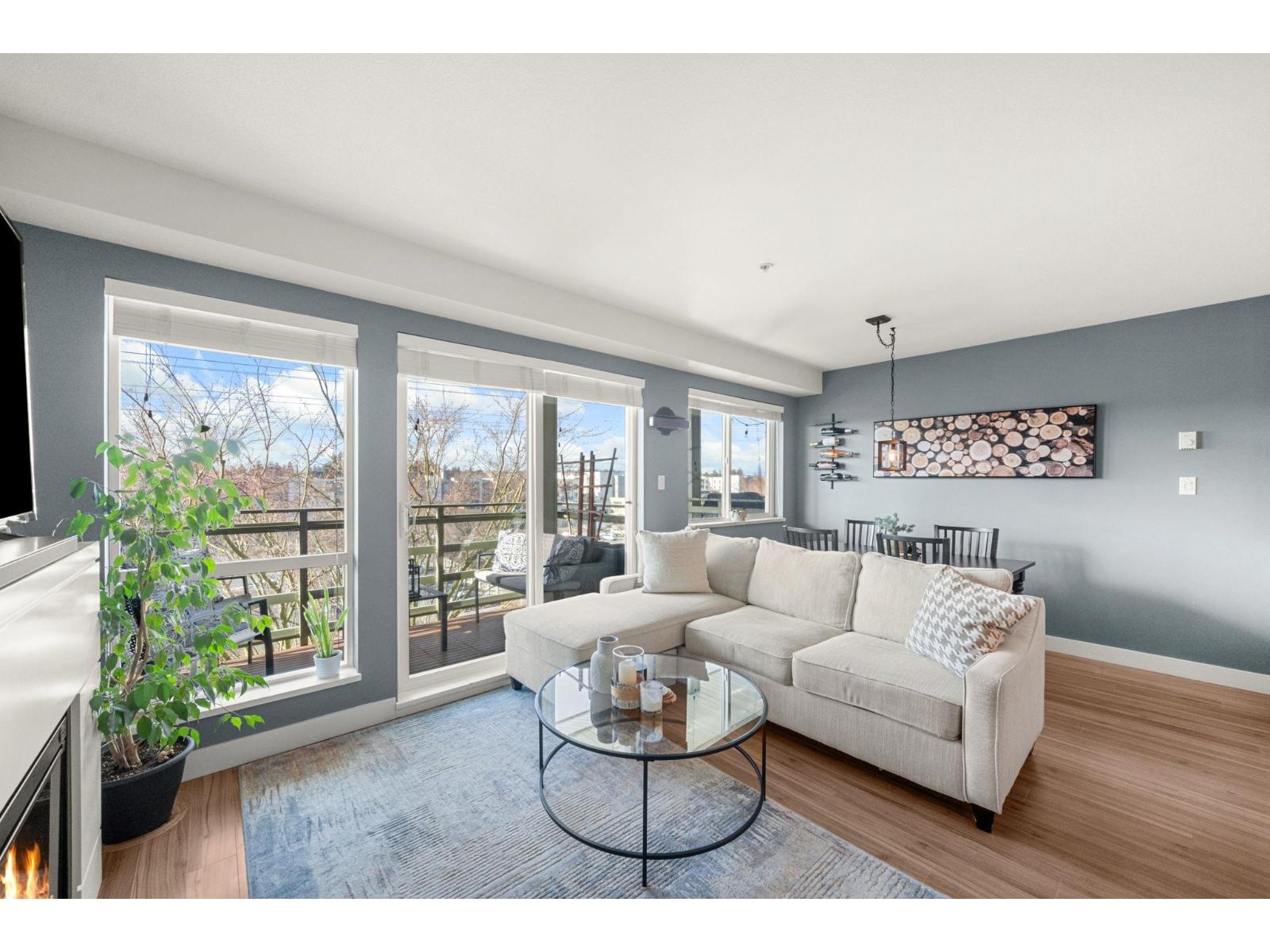 463 15850 26 AVENUE, Surrey