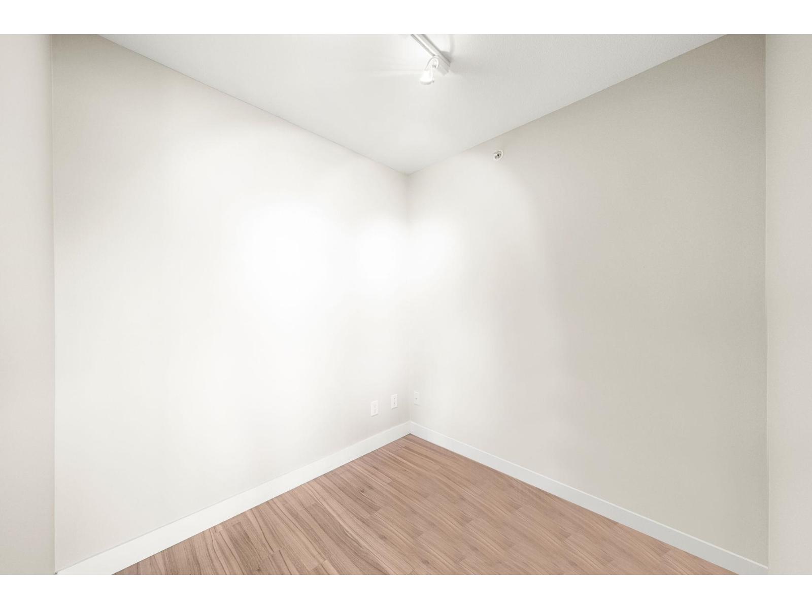 463 15850 26 AVENUE, Surrey