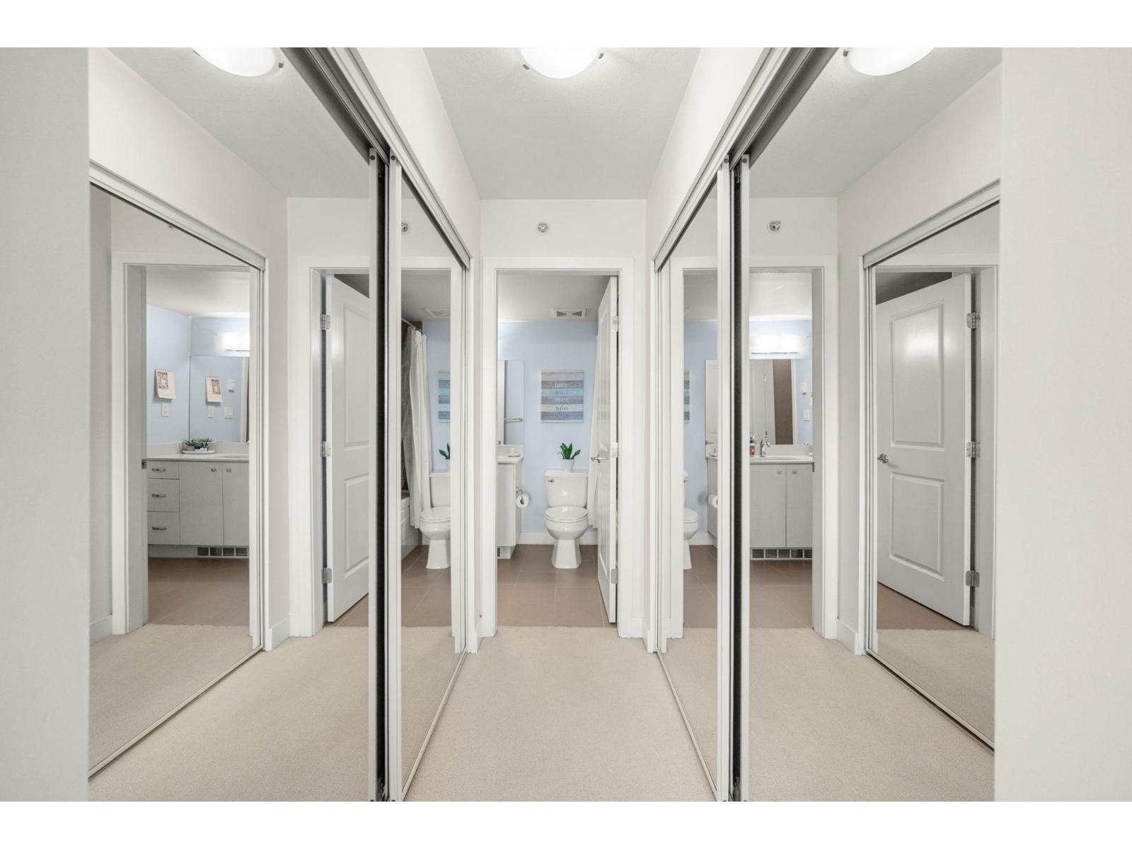 463 15850 26 AVENUE, Surrey