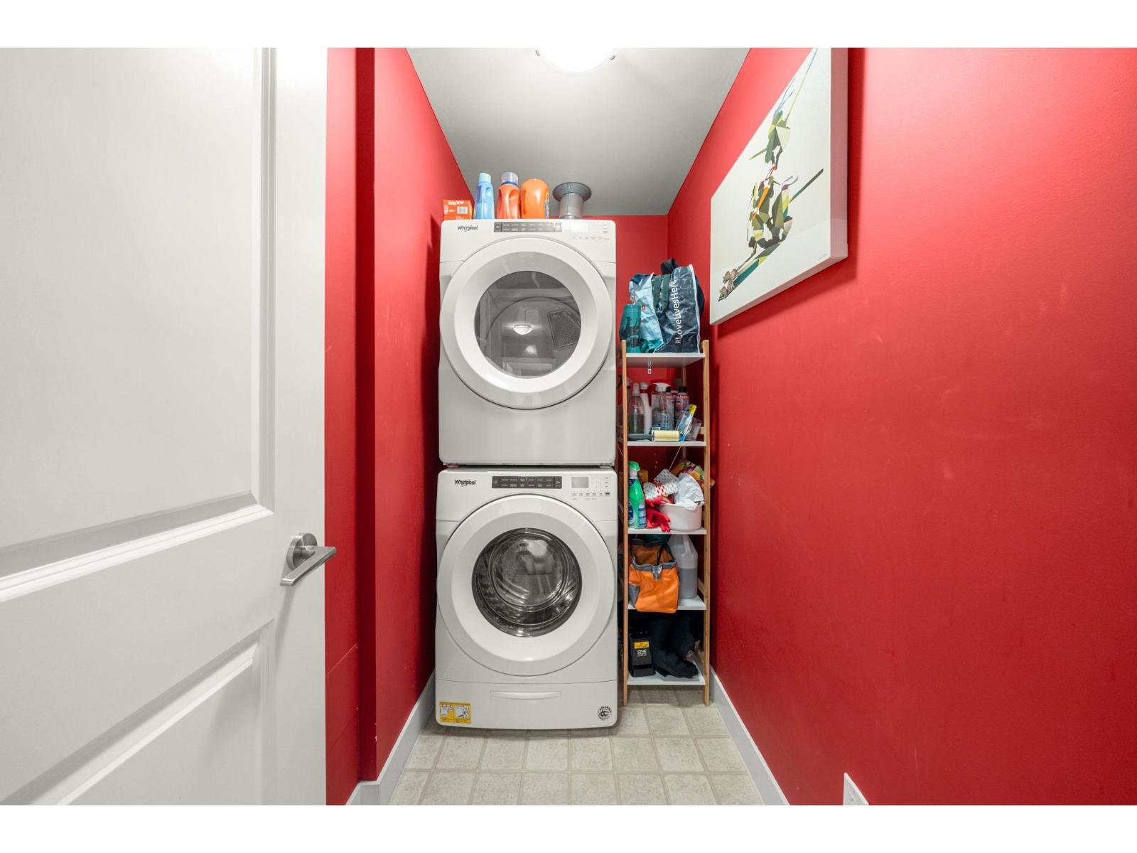 463 15850 26 AVENUE, Surrey