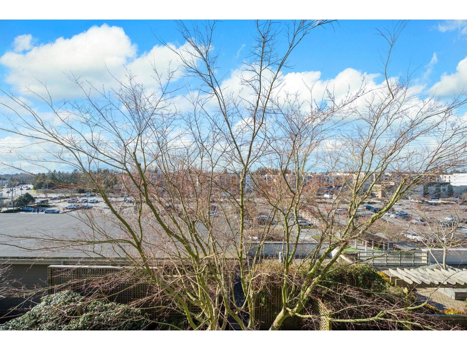 463 15850 26 AVENUE, Surrey