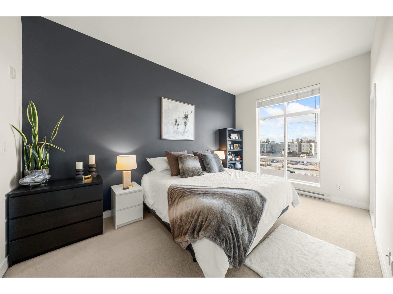 463 15850 26 AVENUE, Surrey