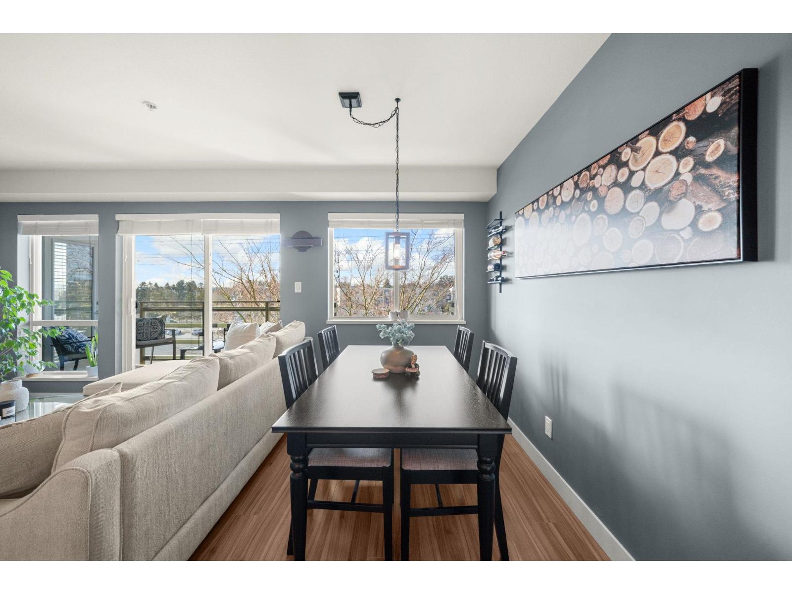 463 15850 26 AVENUE, Surrey