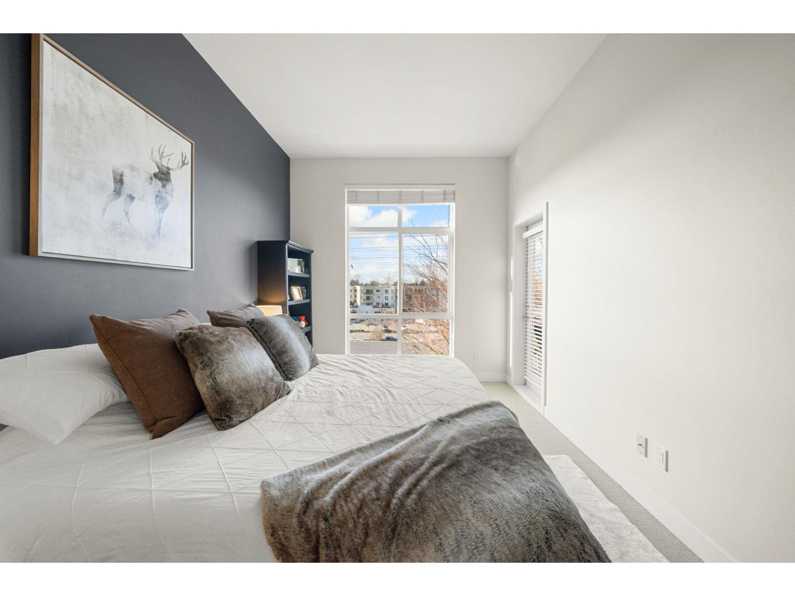 463 15850 26 AVENUE, Surrey