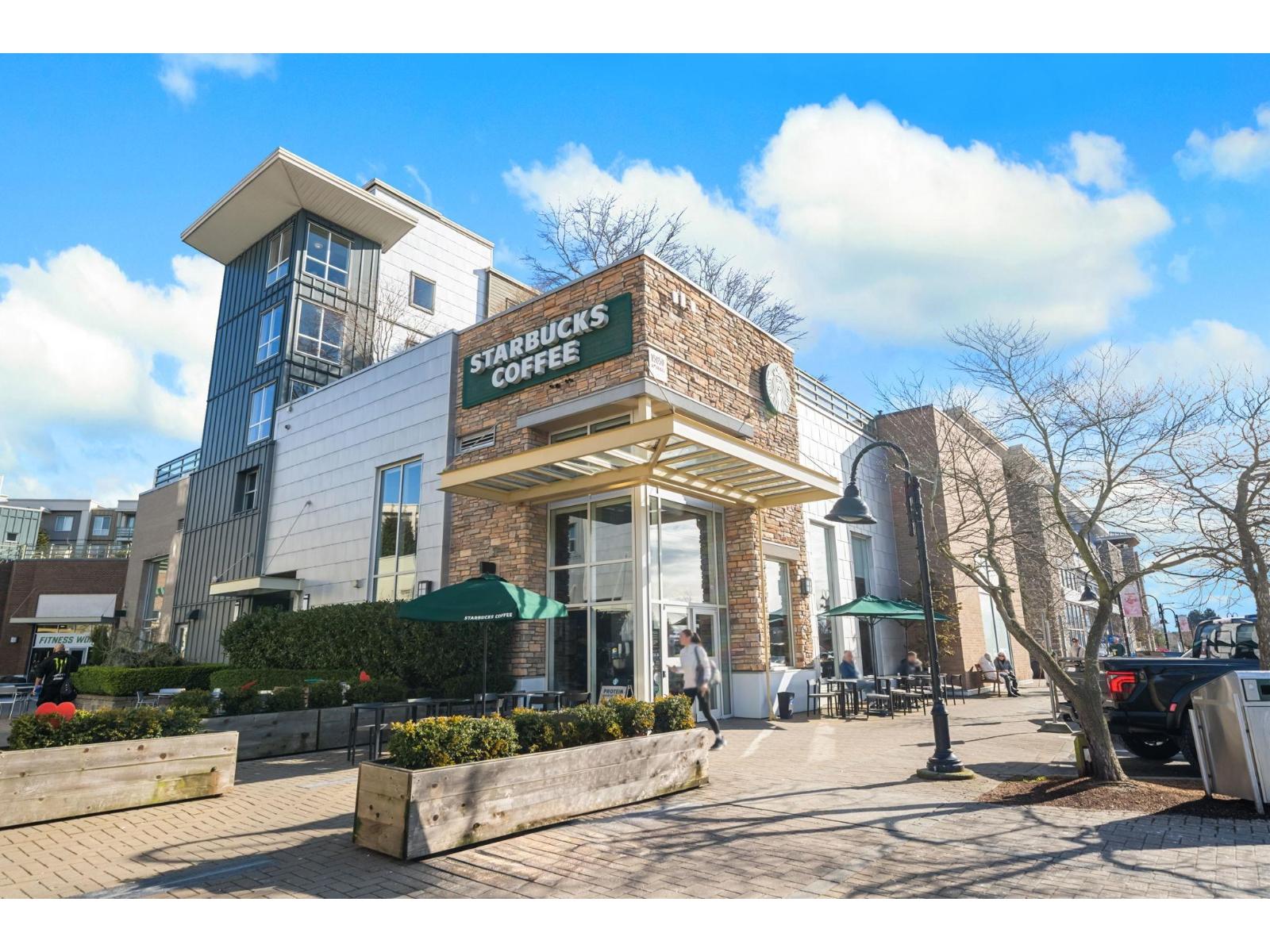 463 15850 26 AVENUE, Surrey