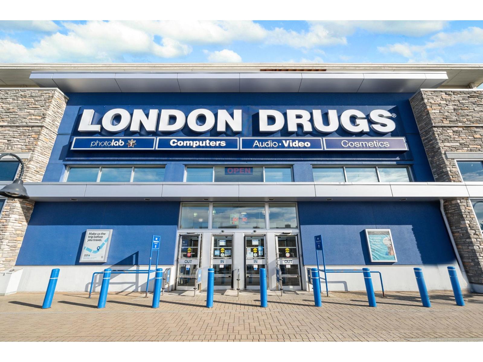 463 15850 26 AVENUE, Surrey