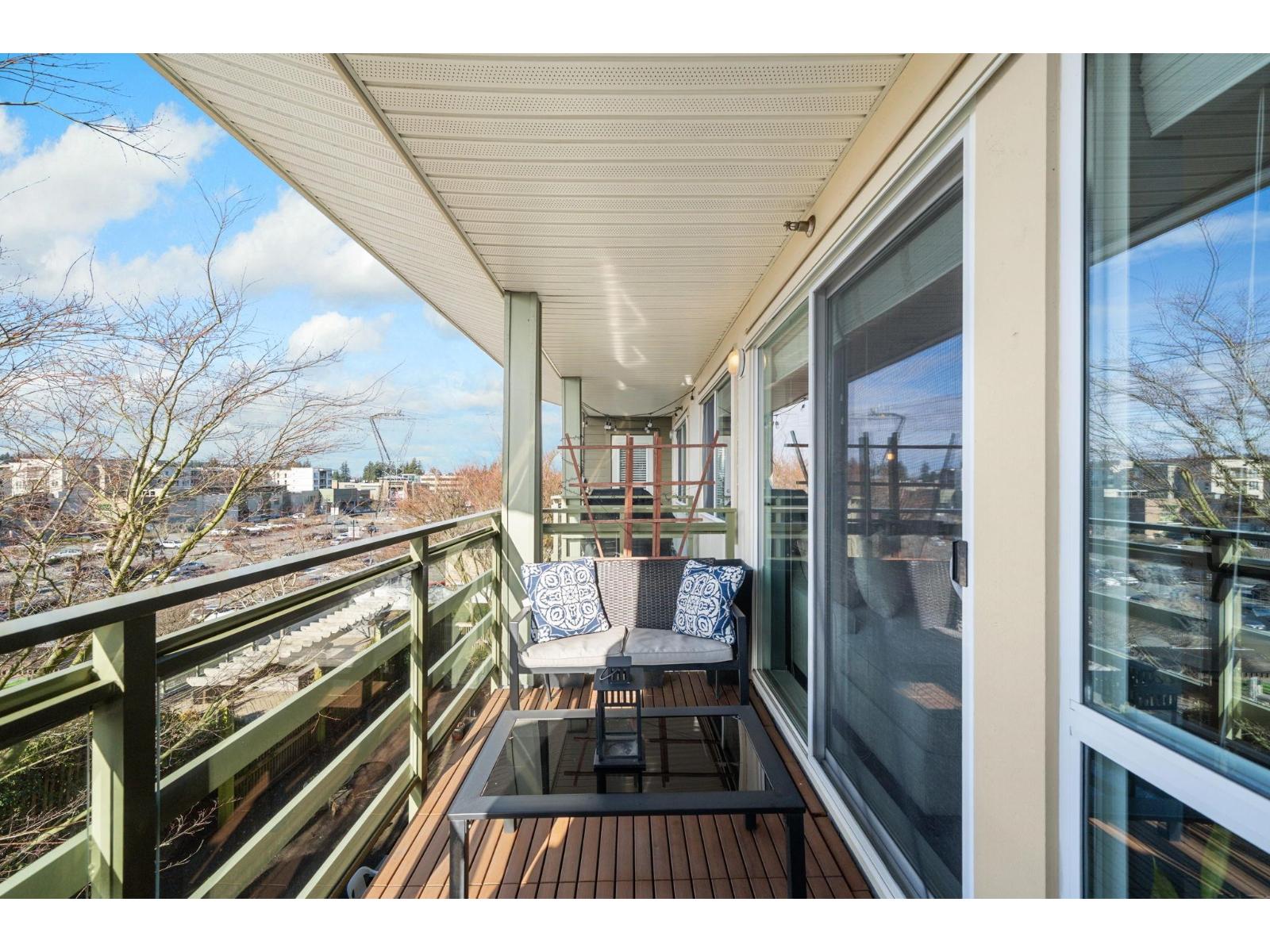 463 15850 26 AVENUE, Surrey