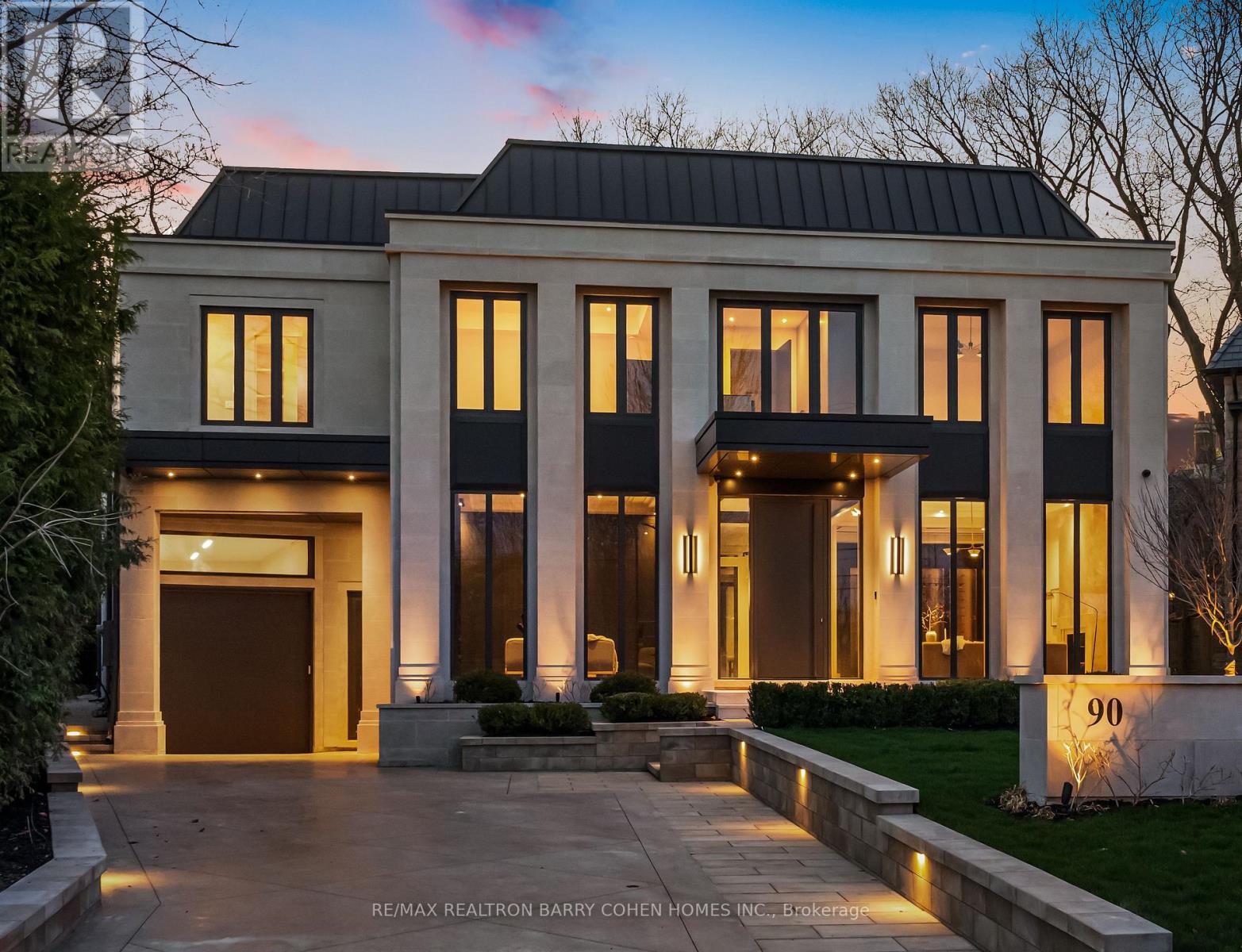 90 ARJAY CRESCENT - Photo 3 of 32, Toronto (Bridle Path-Sunnybrook-York Mills), Ontario