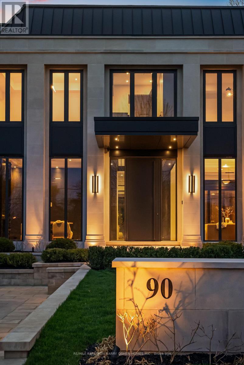 90 ARJAY CRESCENT - Photo 4 of 32, Toronto (Bridle Path-Sunnybrook-York Mills), Ontario