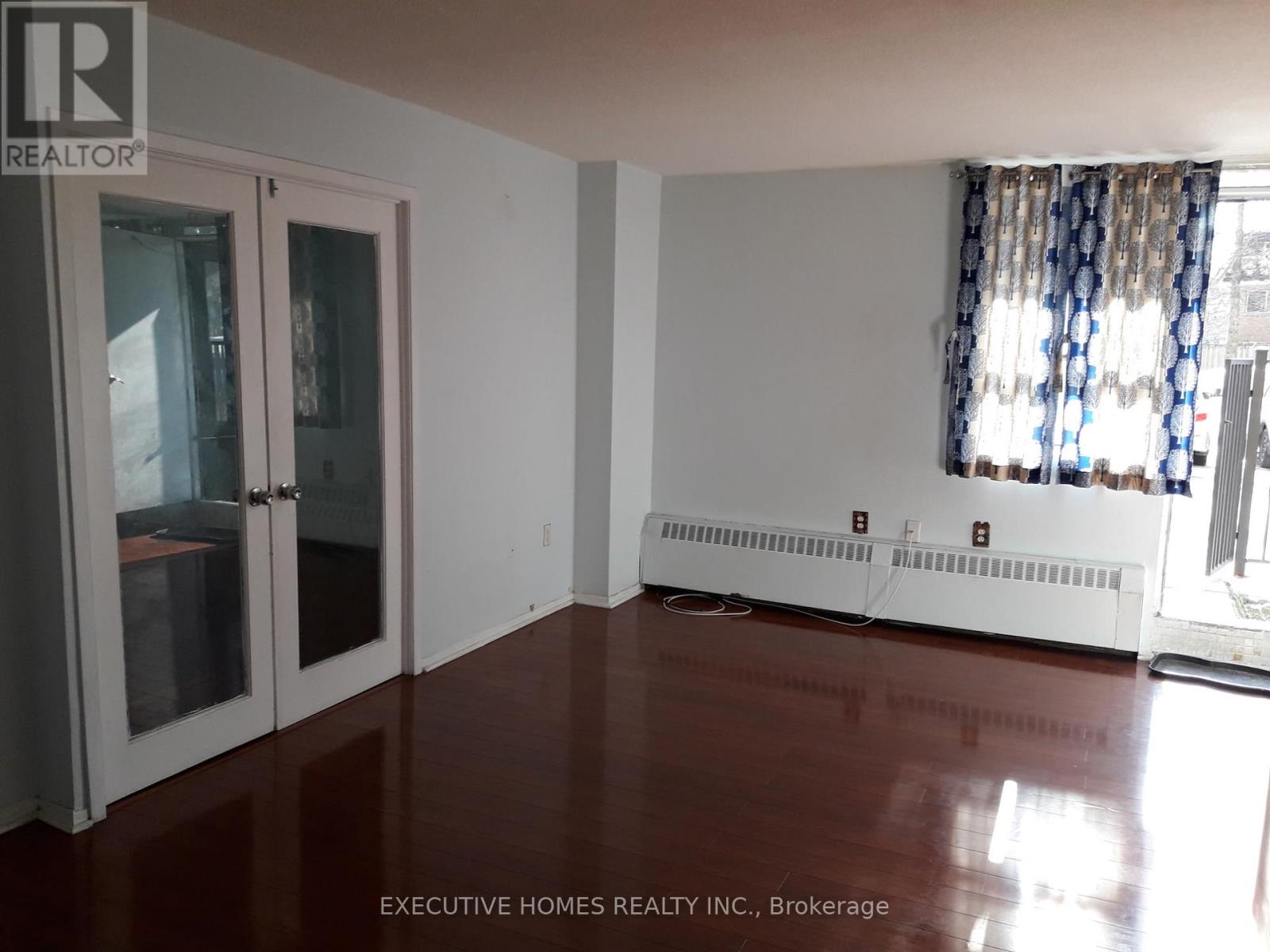 110 - 100 DUNDALK DRIVE - Photo 2 of 8, Toronto (Dorset Park), Ontario