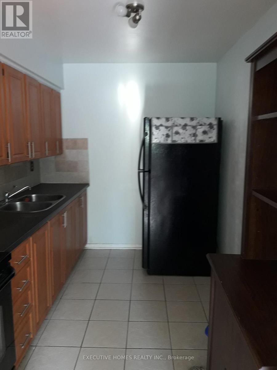 110 - 100 DUNDALK DRIVE - Photo 3 of 8, Toronto (Dorset Park), Ontario