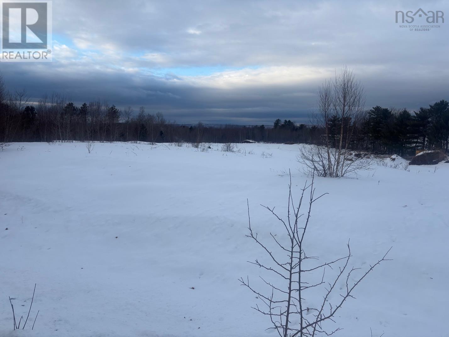 Property photo of Lot 2026 Hall Road