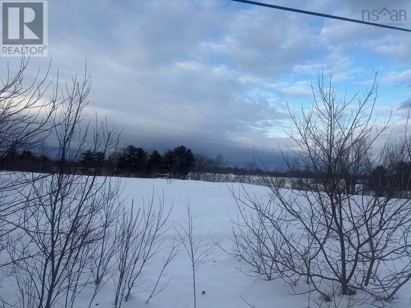 Property 3 of 9 of Lot 2026 Hall Road