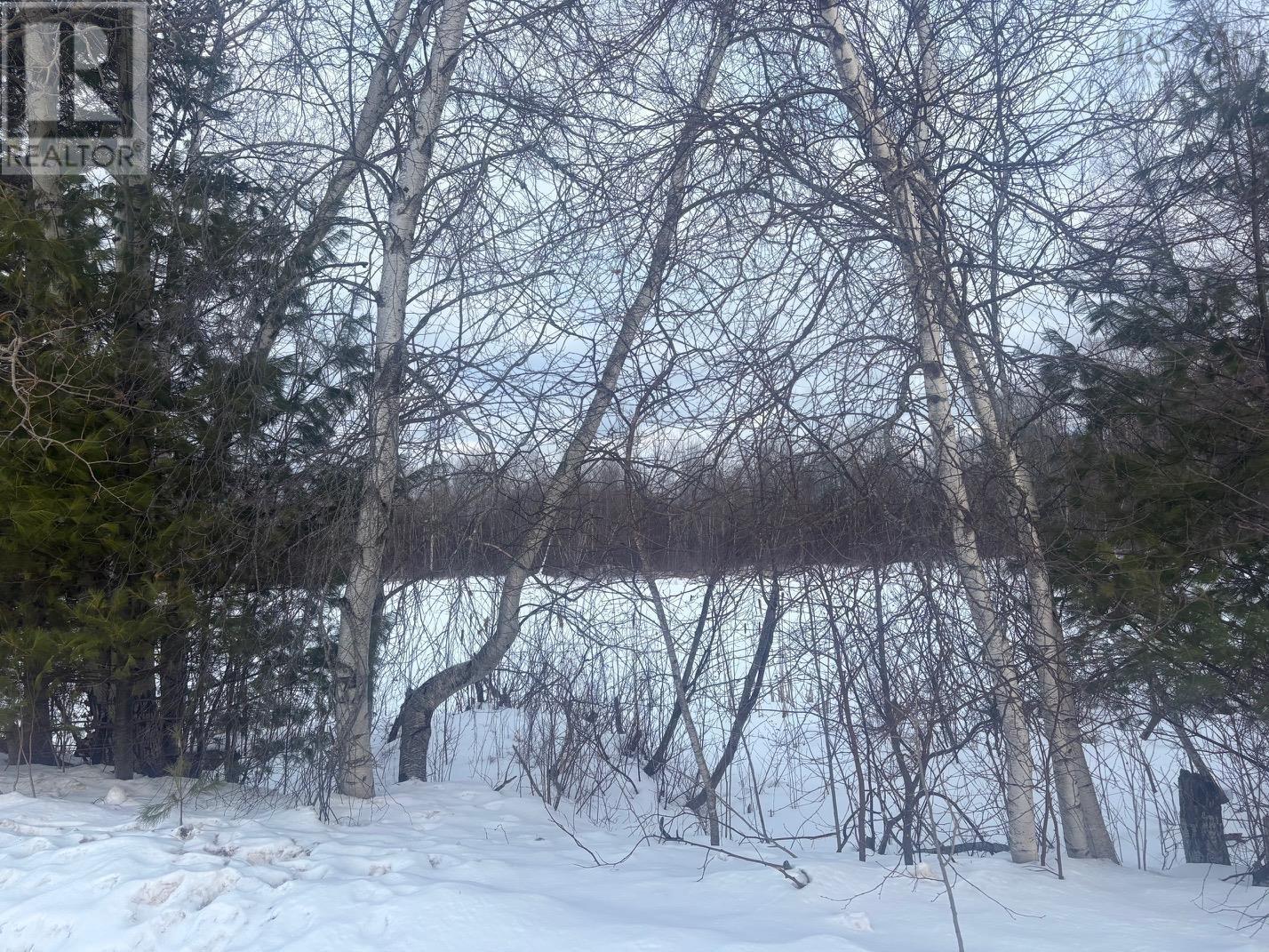 Property 6 of 9 of Lot 2026 Hall Road