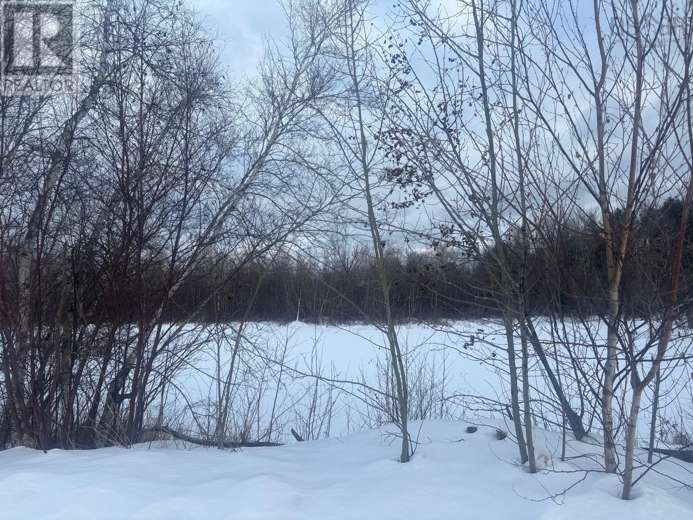 Property 8 of 9 of Lot 2026 Hall Road