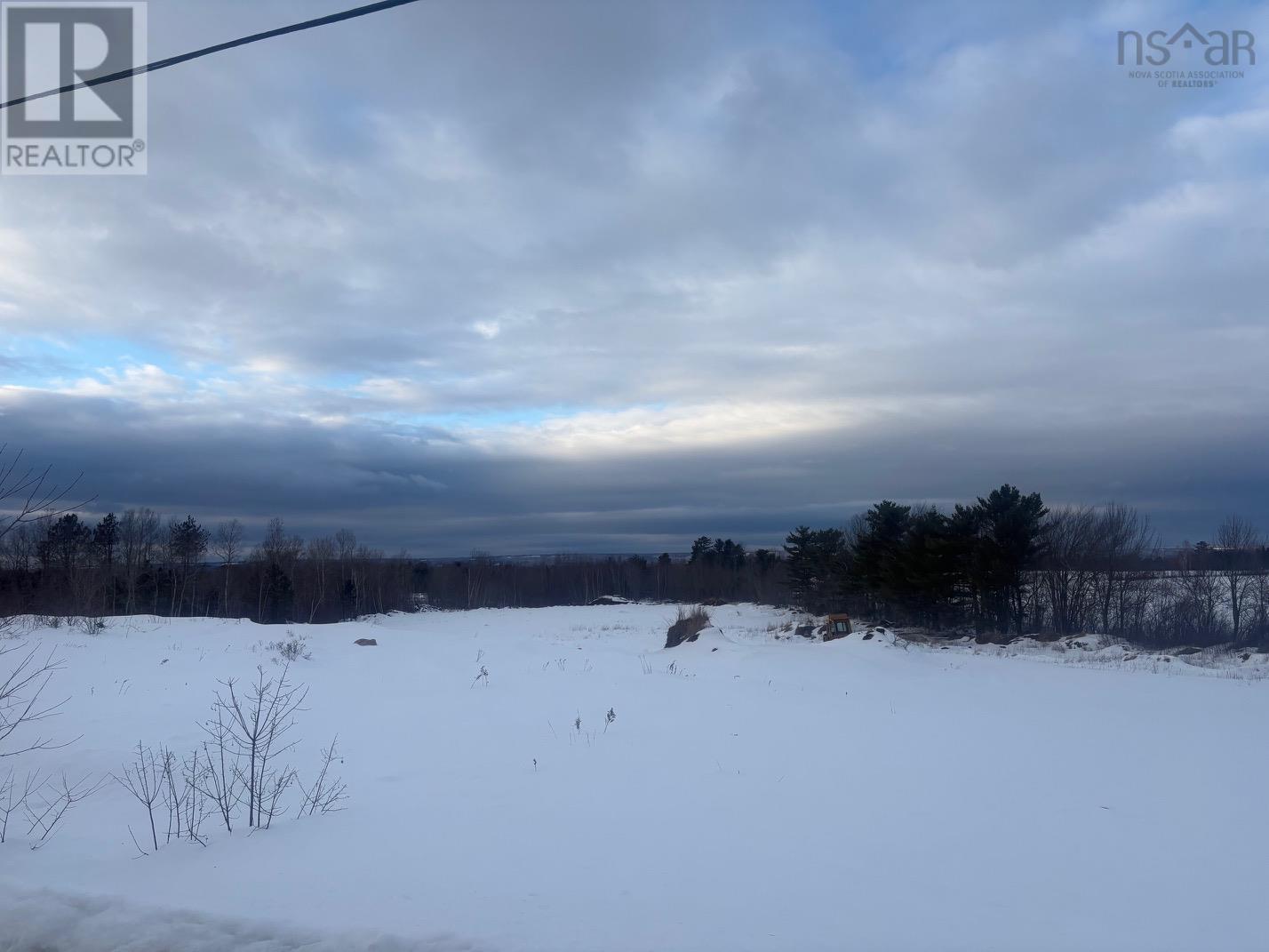 Property 2 of 9 of Lot 2026 Hall Road