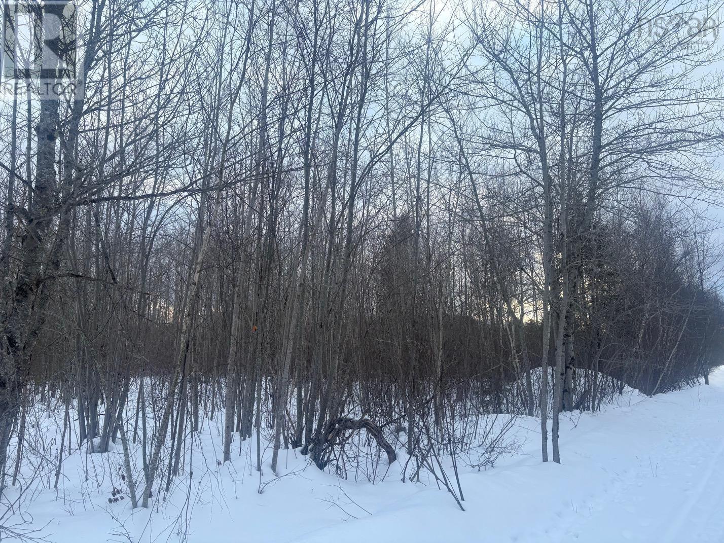 Property 9 of 9 of Lot 2026 Hall Road