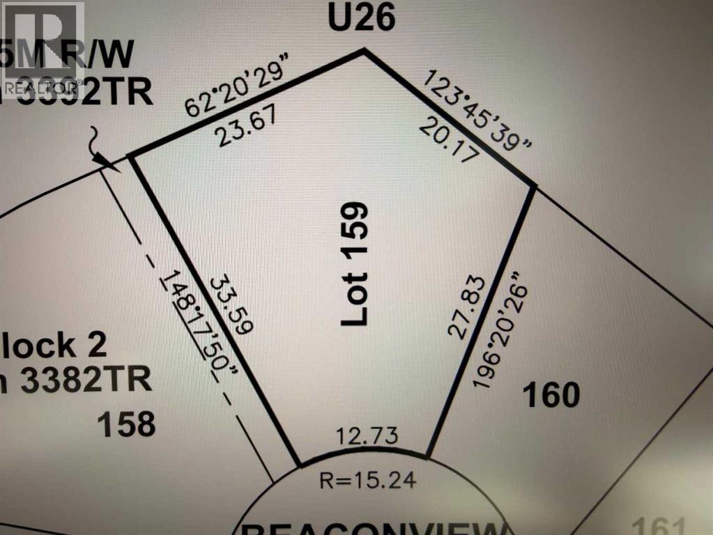 120 Beaconview Place, Fort McMurray