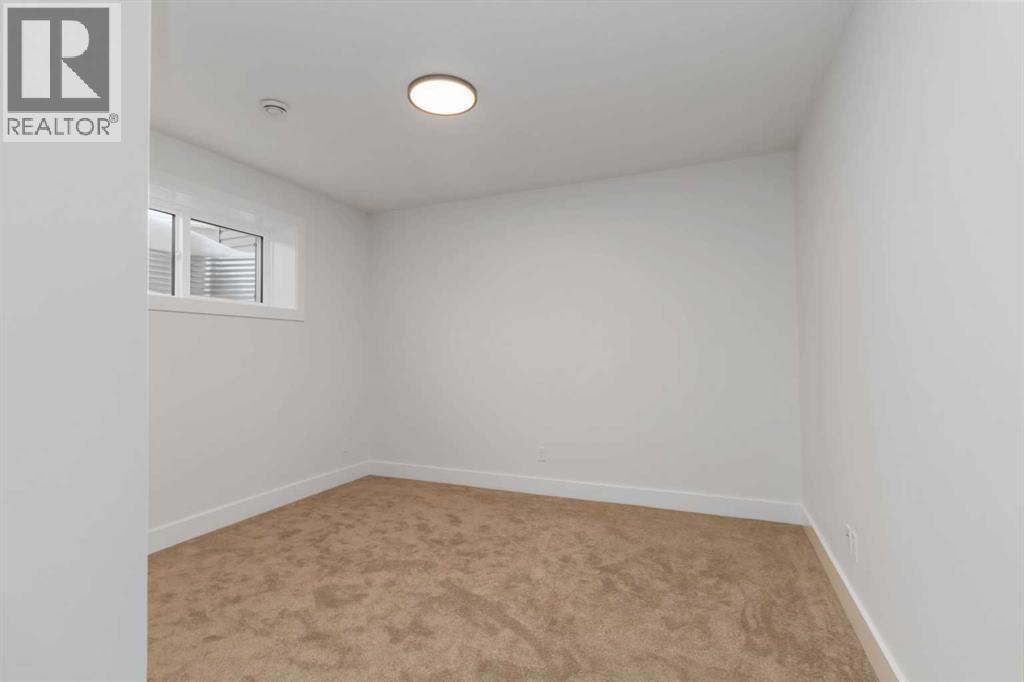 120 Beaconview Place, Fort McMurray