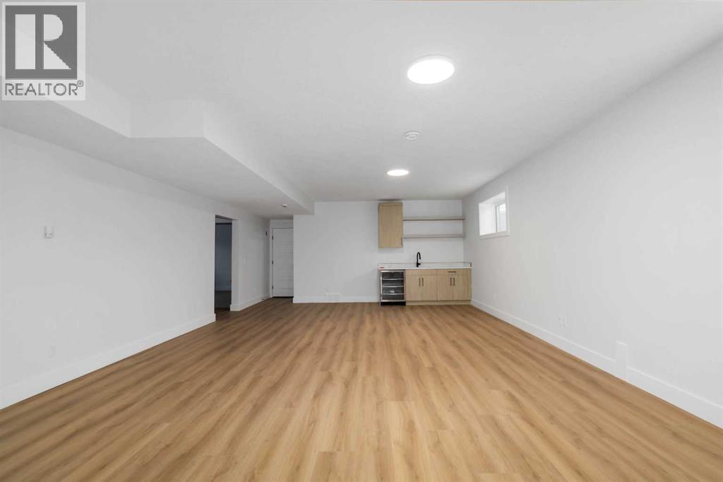 120 Beaconview Place, Fort McMurray