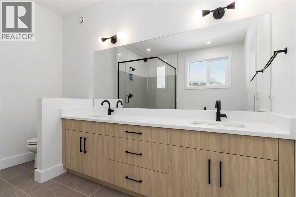 120 Beaconview Place, Fort McMurray