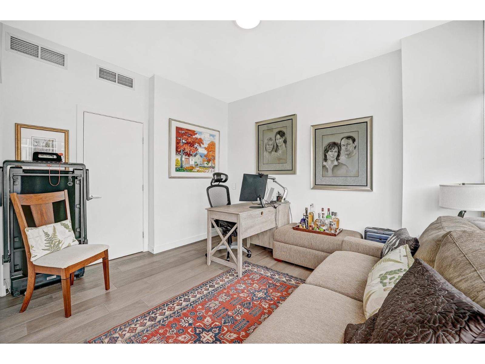 1302 1441 JOHNSTON ROAD, White Rock