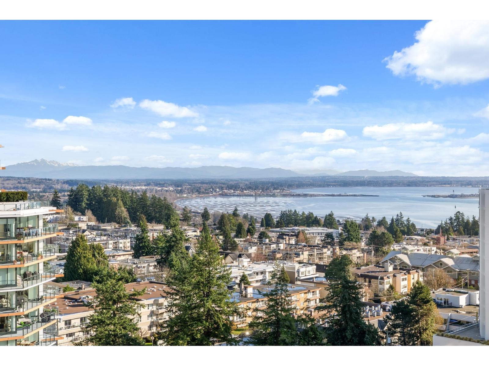 1302 1441 JOHNSTON ROAD, White Rock