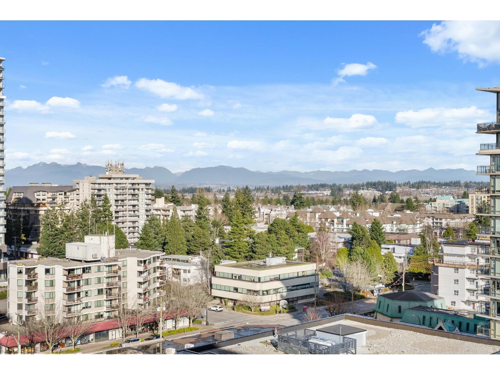 1302 1441 JOHNSTON ROAD, White Rock