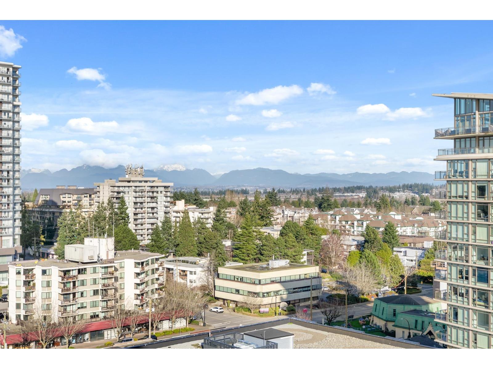 1302 1441 JOHNSTON ROAD, White Rock