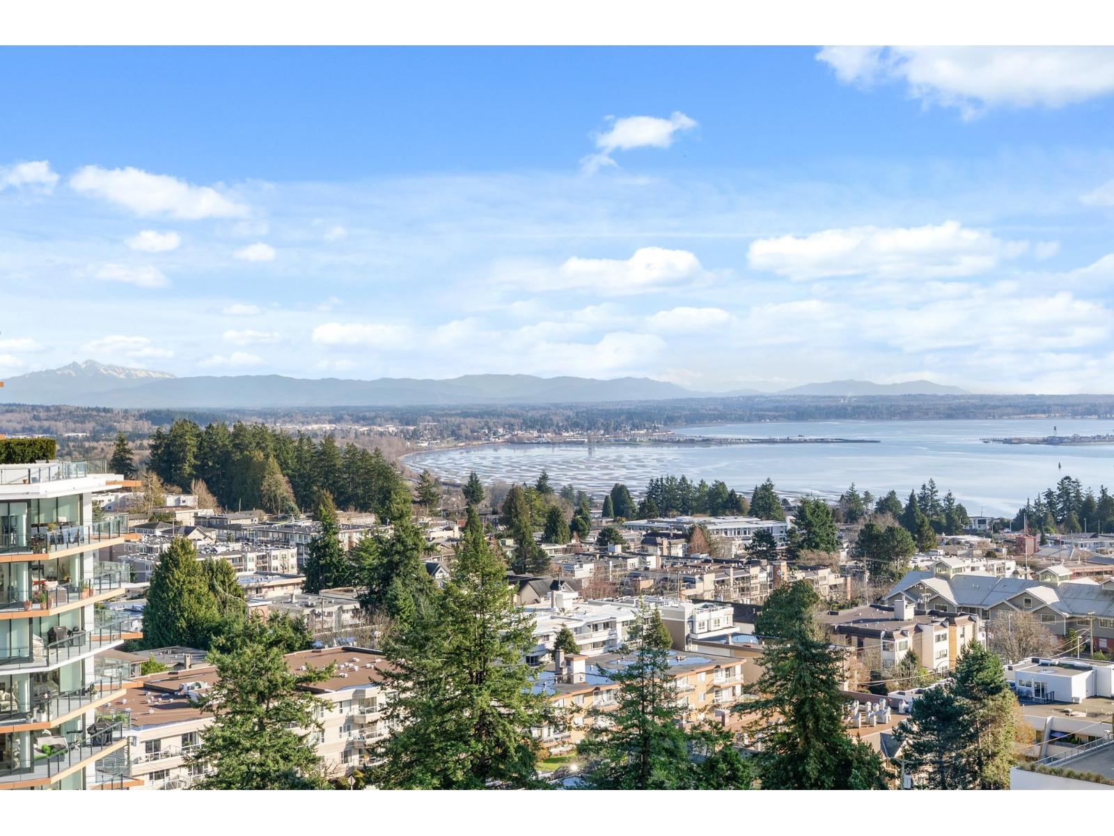 1302 1441 JOHNSTON ROAD, White Rock