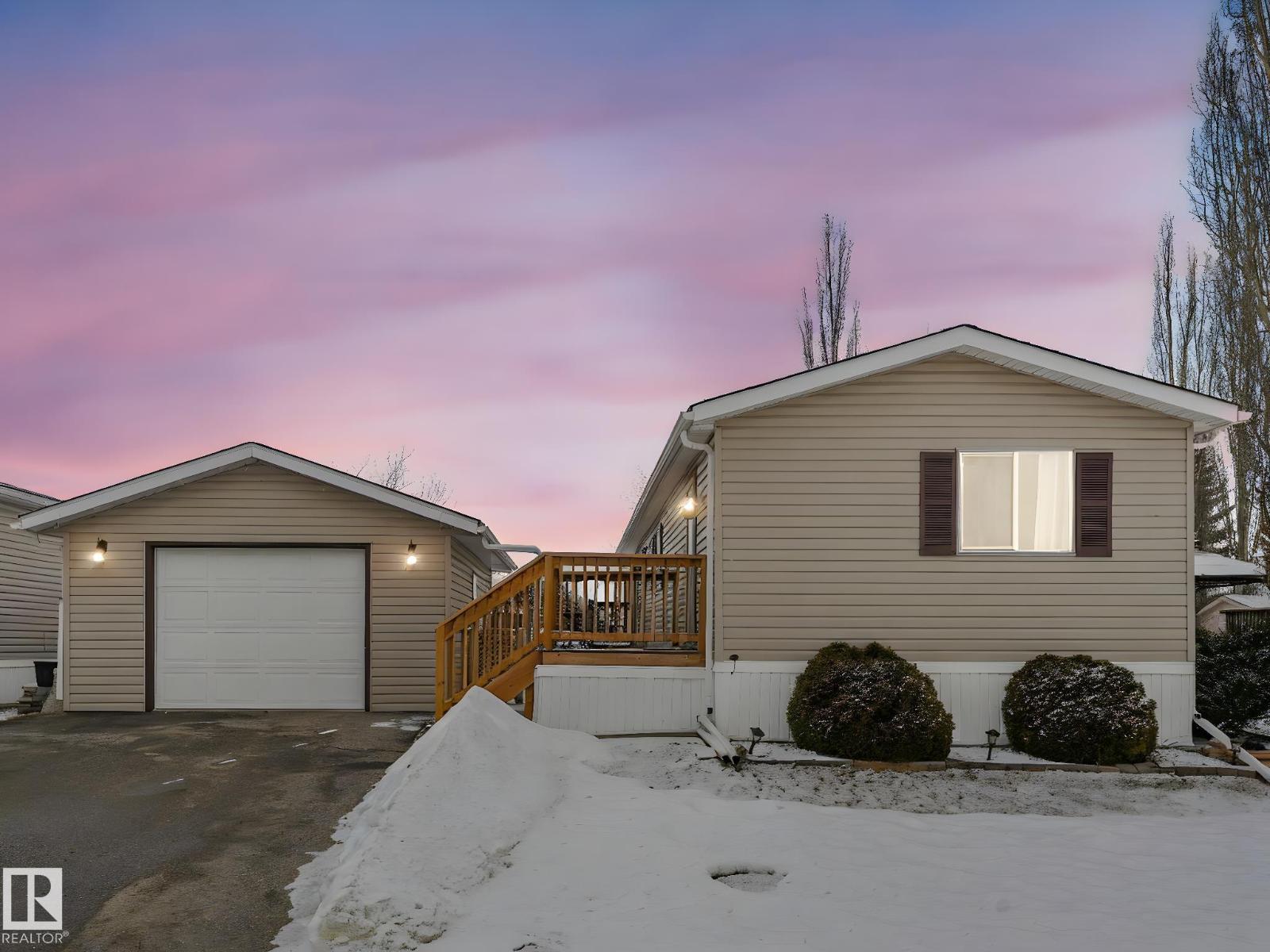 151 3400 48 ST - Photo 2 of 59, Stony Plain, Alberta