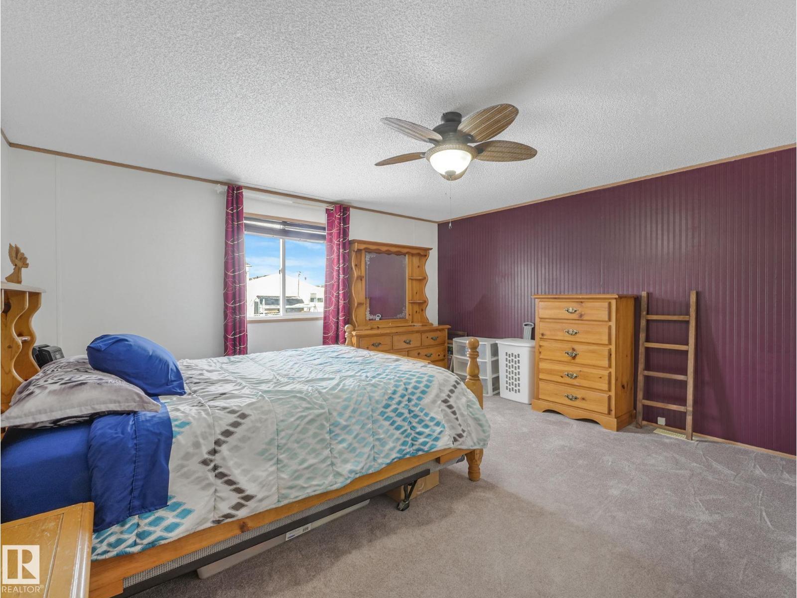 151 3400 48 ST, Stony Plain