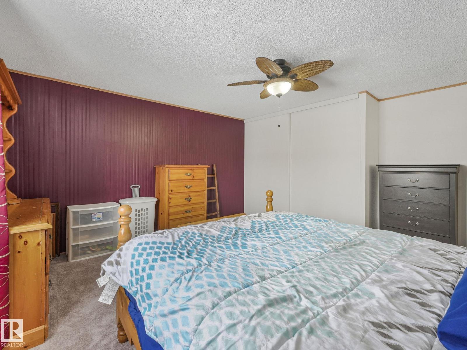 151 3400 48 ST, Stony Plain