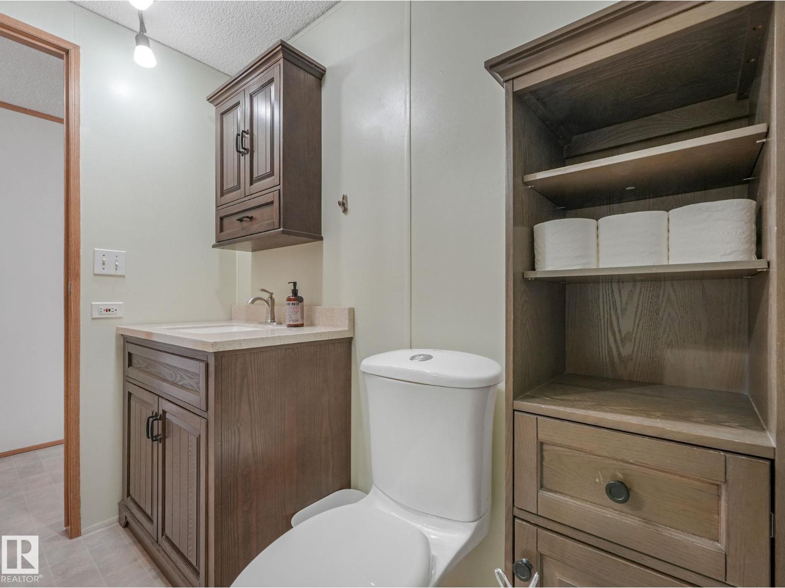 151 3400 48 ST, Stony Plain