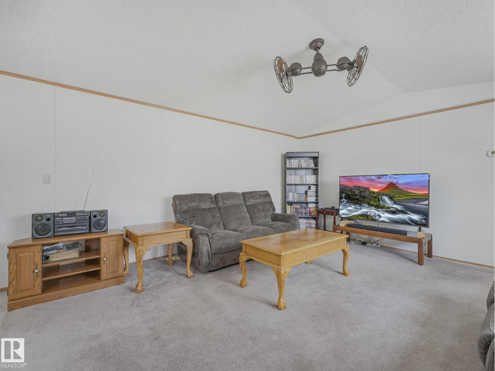 151 3400 48 ST, Stony Plain