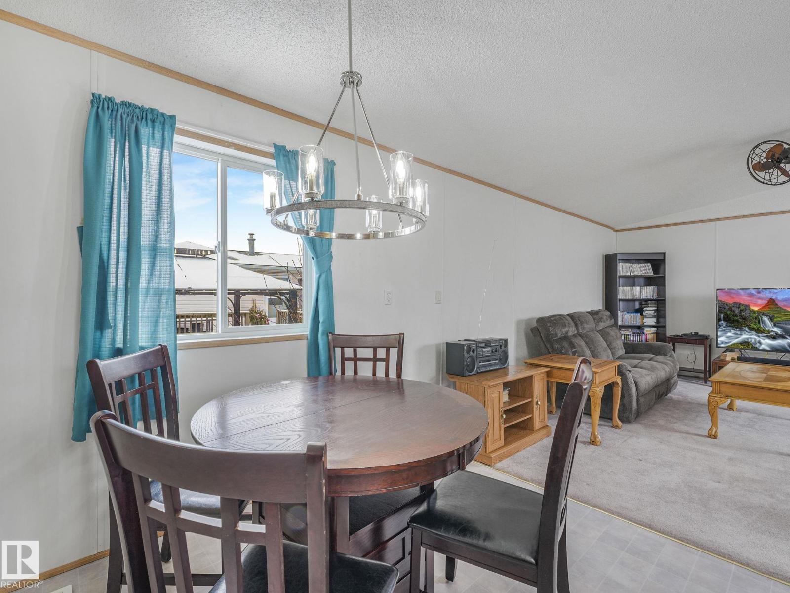 151 3400 48 ST, Stony Plain