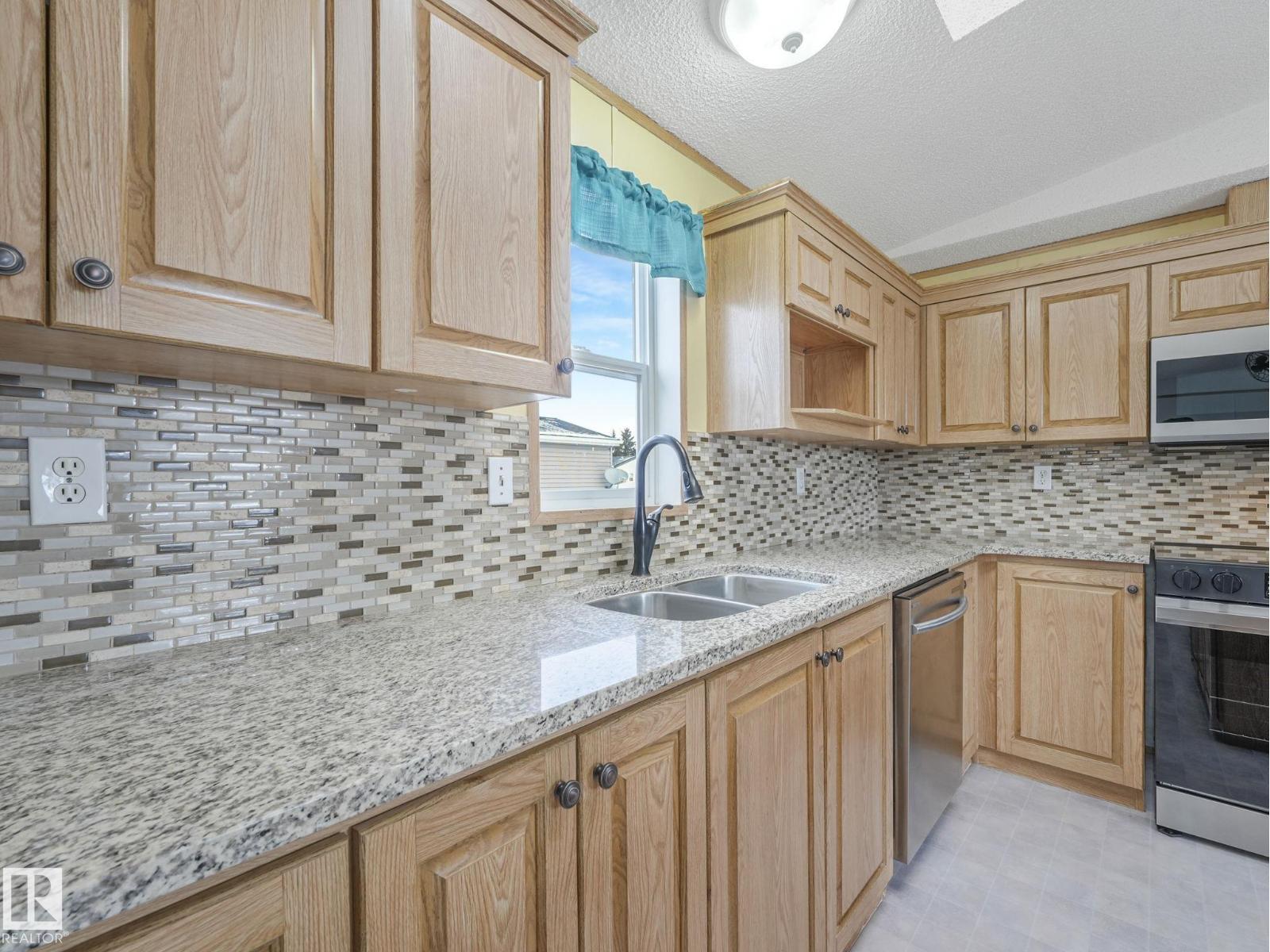 151 3400 48 ST, Stony Plain