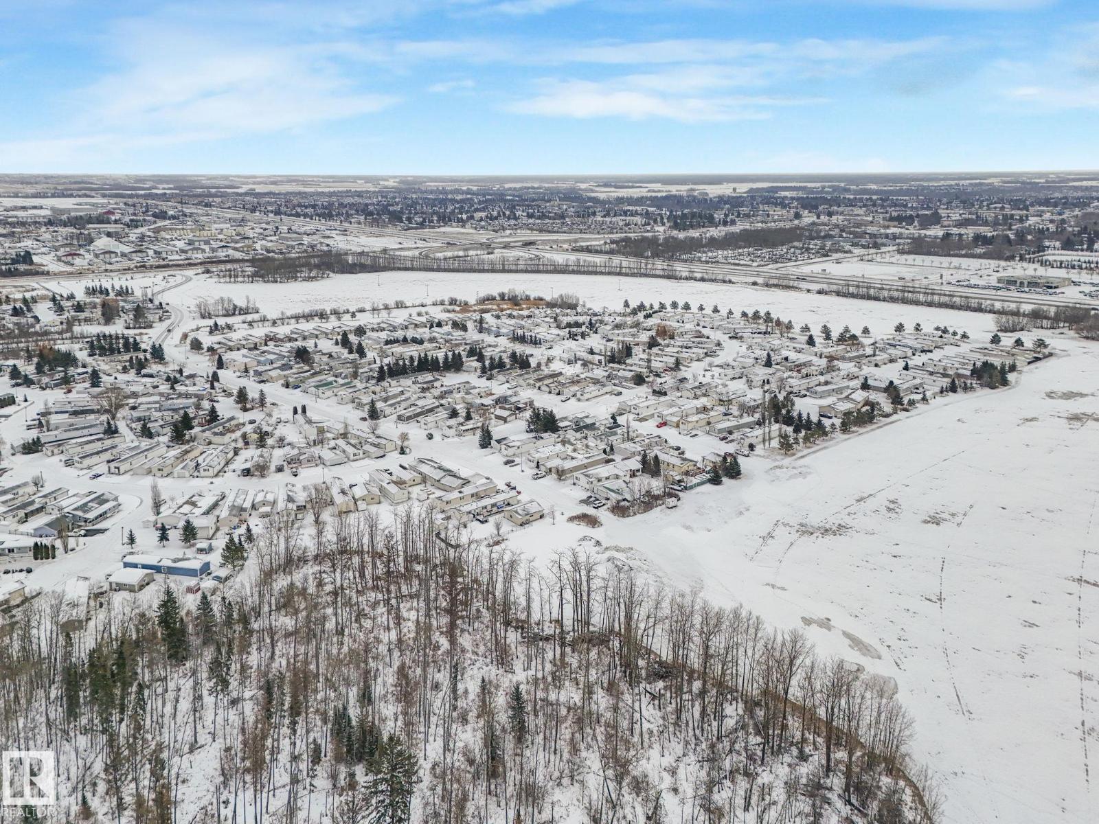 151 3400 48 ST, Stony Plain