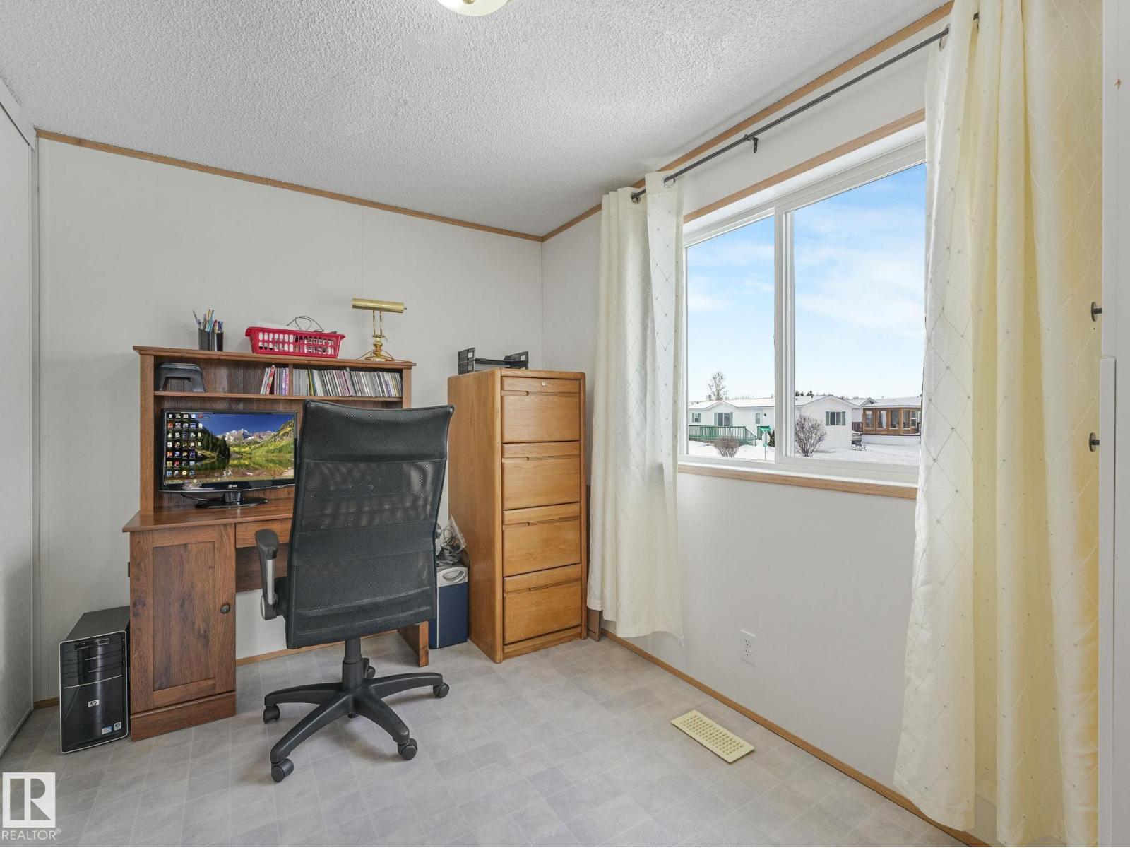 151 3400 48 ST, Stony Plain