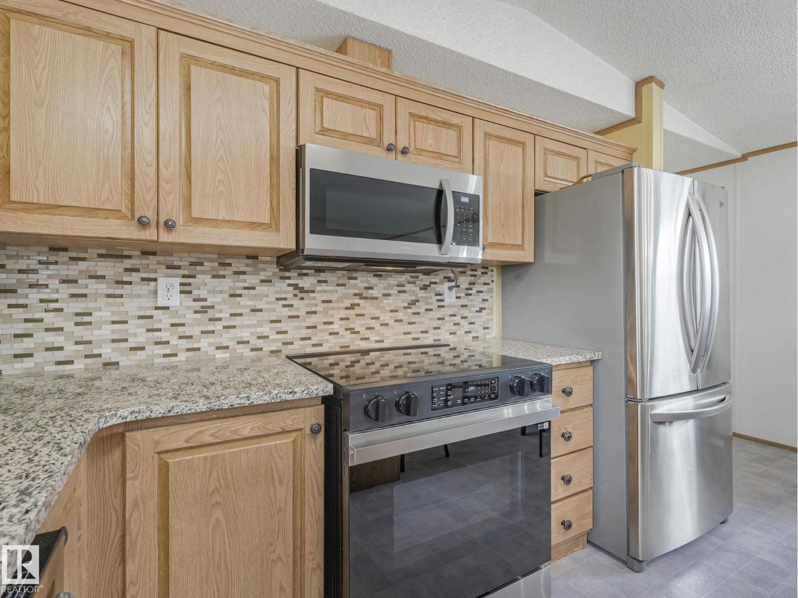 151 3400 48 ST, Stony Plain