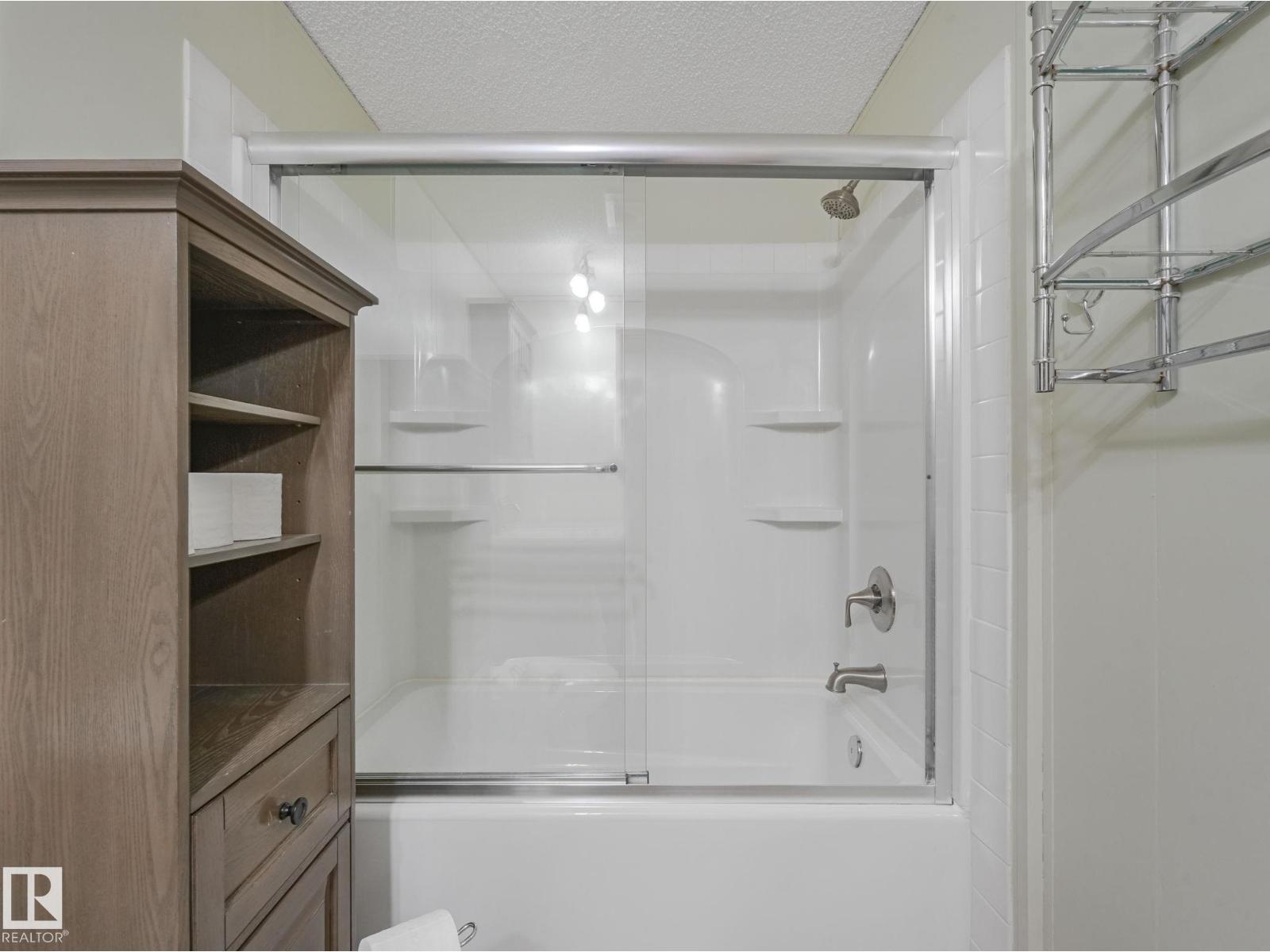 151 3400 48 ST, Stony Plain