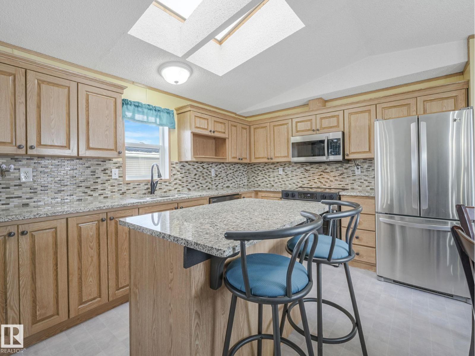 151 3400 48 ST, Stony Plain