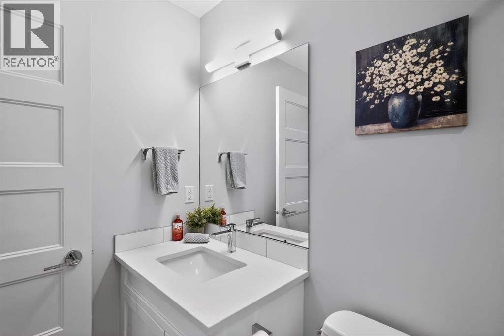 Single Family House for Sale in   Wolf Hollow Crescent SE Wolf Willow Calgary 