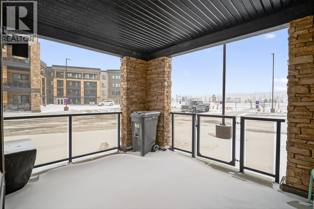 Single Family House for Sale in   Wolf Hollow Crescent SE Wolf Willow Calgary 